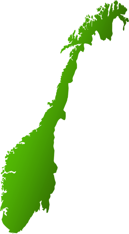 escorte telemark tinder i bøsse norge escorte telemark tinder i bøsse norge